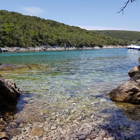 Nyaraló Vikend Kuca Blizu Mora Za Odmor U Peruskom Istra Peruški