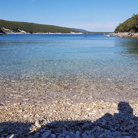 Nyaraló Vikend Kuca Blizu Mora Za Odmor U Peruskom Istra Peruški