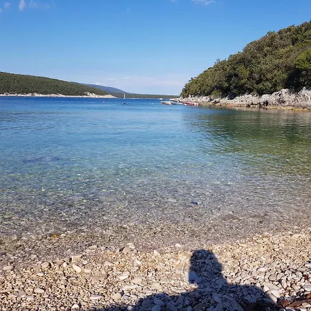 Vikend Kuca Blizu Mora Za Odmor U Peruskom Istra Peruški